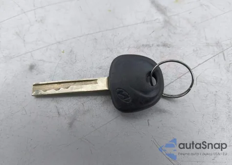 2013 Hyundai Veloster Base W/Gray z USA, uszkodzony, nr VIN KMHTC6AD9DU123721